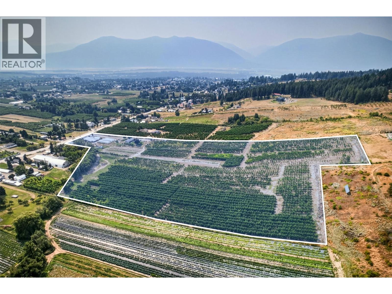 3016 Highway 3, Creston, British Columbia  V0B 1G1 - Photo 6 - 10400785