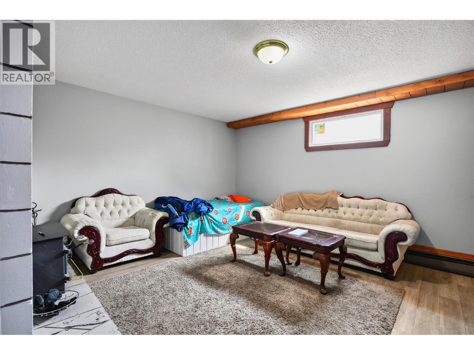 3016 Highway 3, Creston, British Columbia  V0B 1G1 - Photo 80 - 10400785