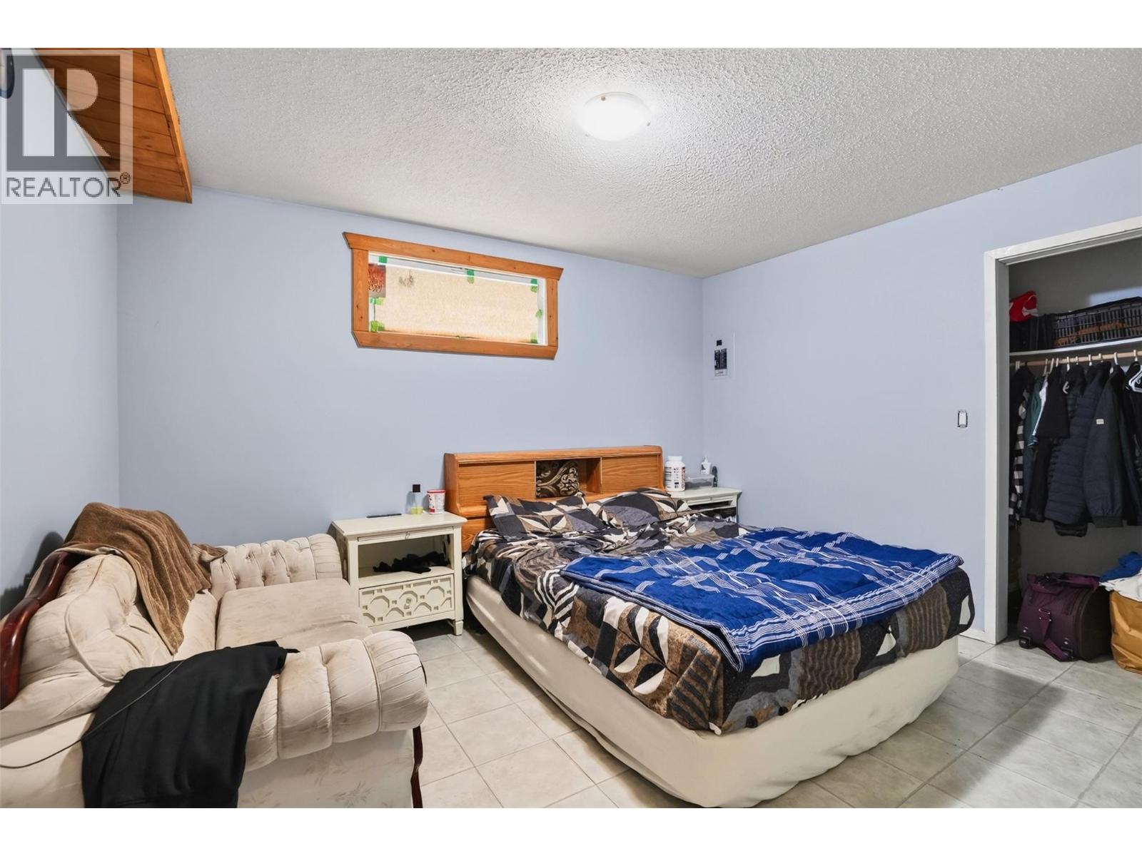 3016 Highway 3, Creston, British Columbia  V0B 1G1 - Photo 82 - 10400785