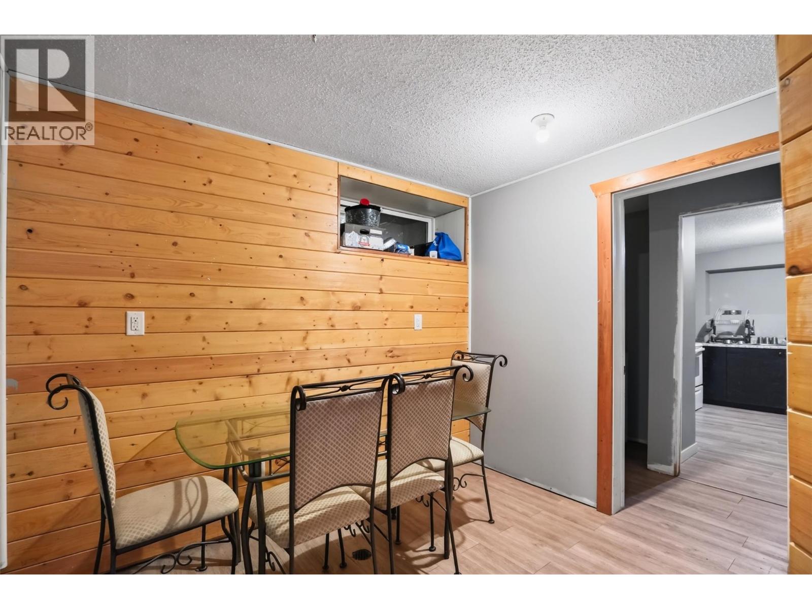 3016 Highway 3, Creston, British Columbia  V0B 1G1 - Photo 83 - 10400785