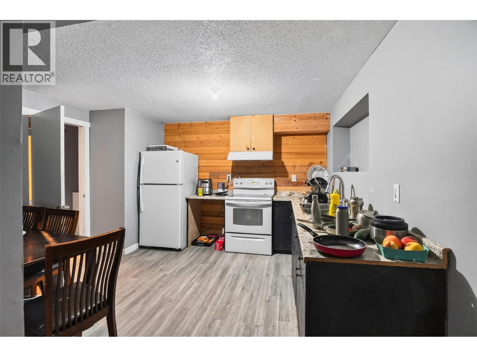 3016 Highway 3, Creston, British Columbia  V0B 1G1 - Photo 85 - 10400785