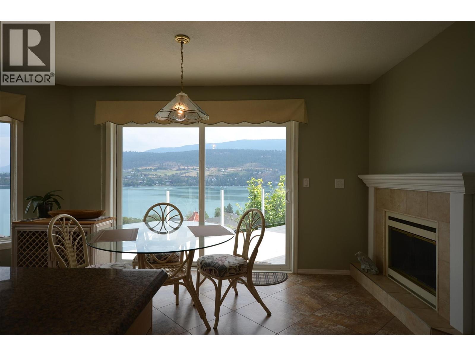 7927 Stoneridge Drive, Coldstream, British Columbia  V1B 2T7 - Photo 19 - 10399467