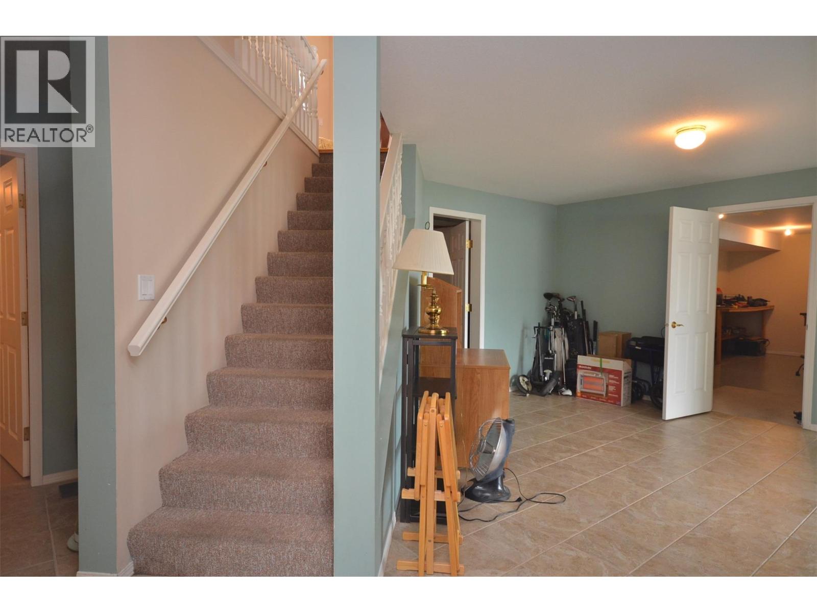 7927 Stoneridge Drive, Coldstream, British Columbia  V1B 2T7 - Photo 46 - 10399467