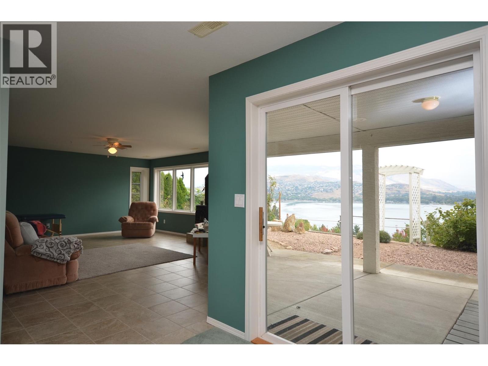 7927 Stoneridge Drive, Coldstream, British Columbia  V1B 2T7 - Photo 47 - 10399467