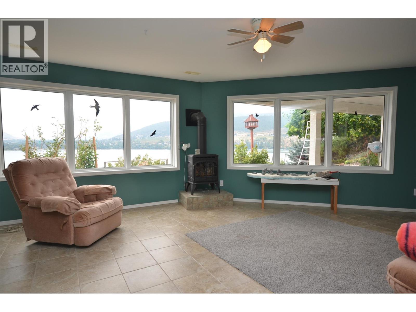 7927 Stoneridge Drive, Coldstream, British Columbia  V1B 2T7 - Photo 49 - 10399467