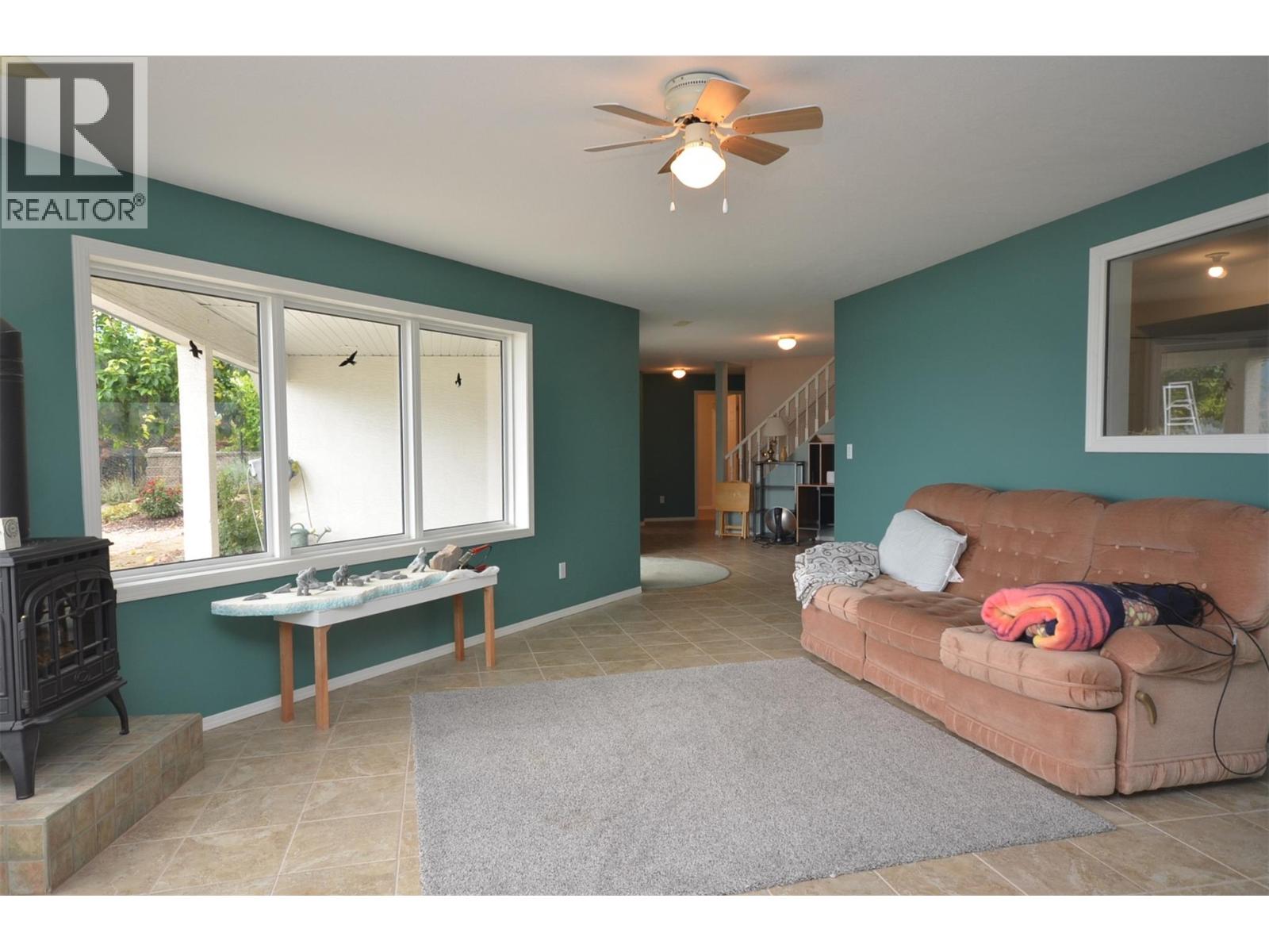 7927 Stoneridge Drive, Coldstream, British Columbia  V1B 2T7 - Photo 51 - 10399467