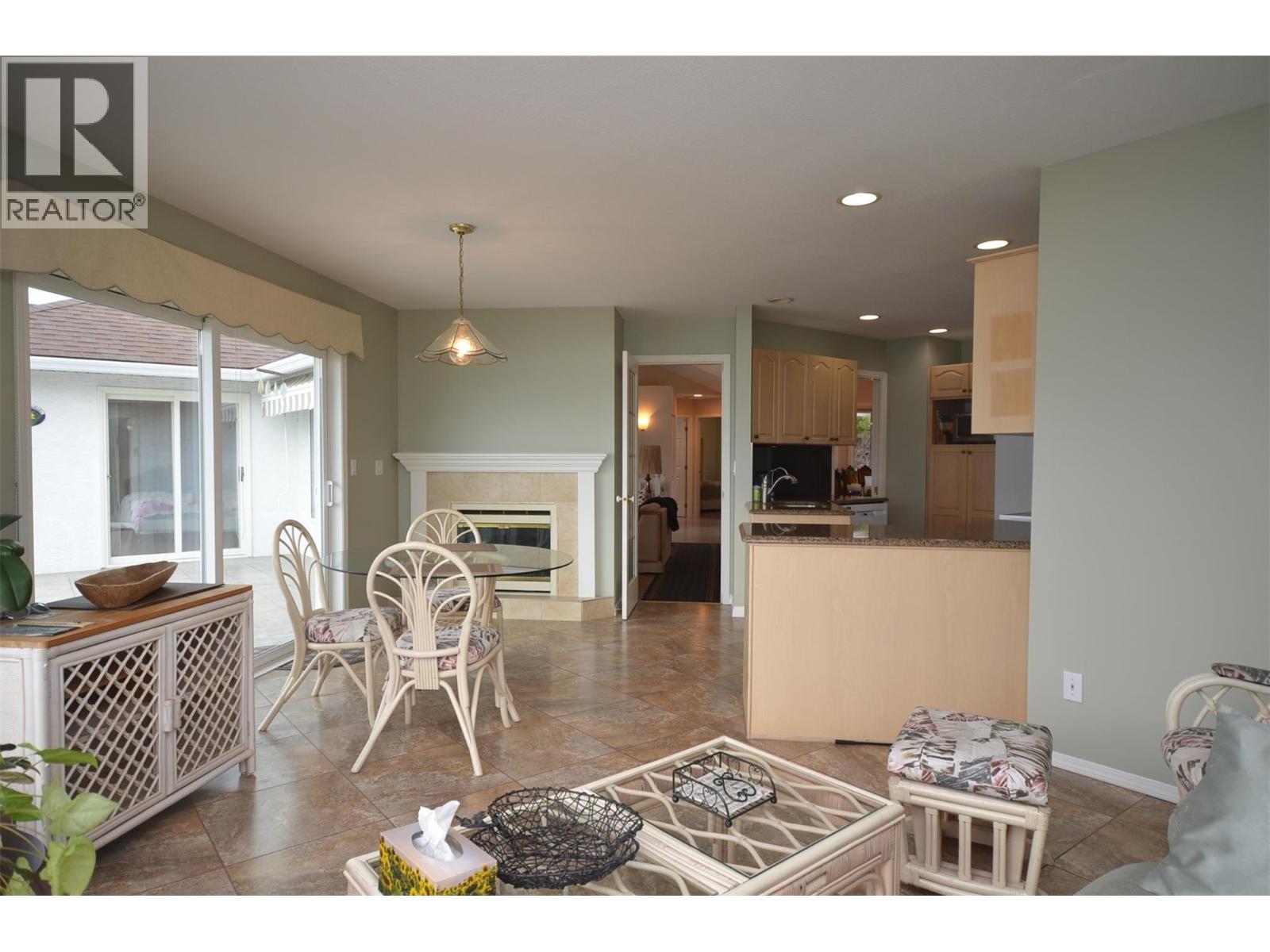 7927 Stoneridge Drive, Coldstream, British Columbia  V1B 2T7 - Photo 70 - 10399467