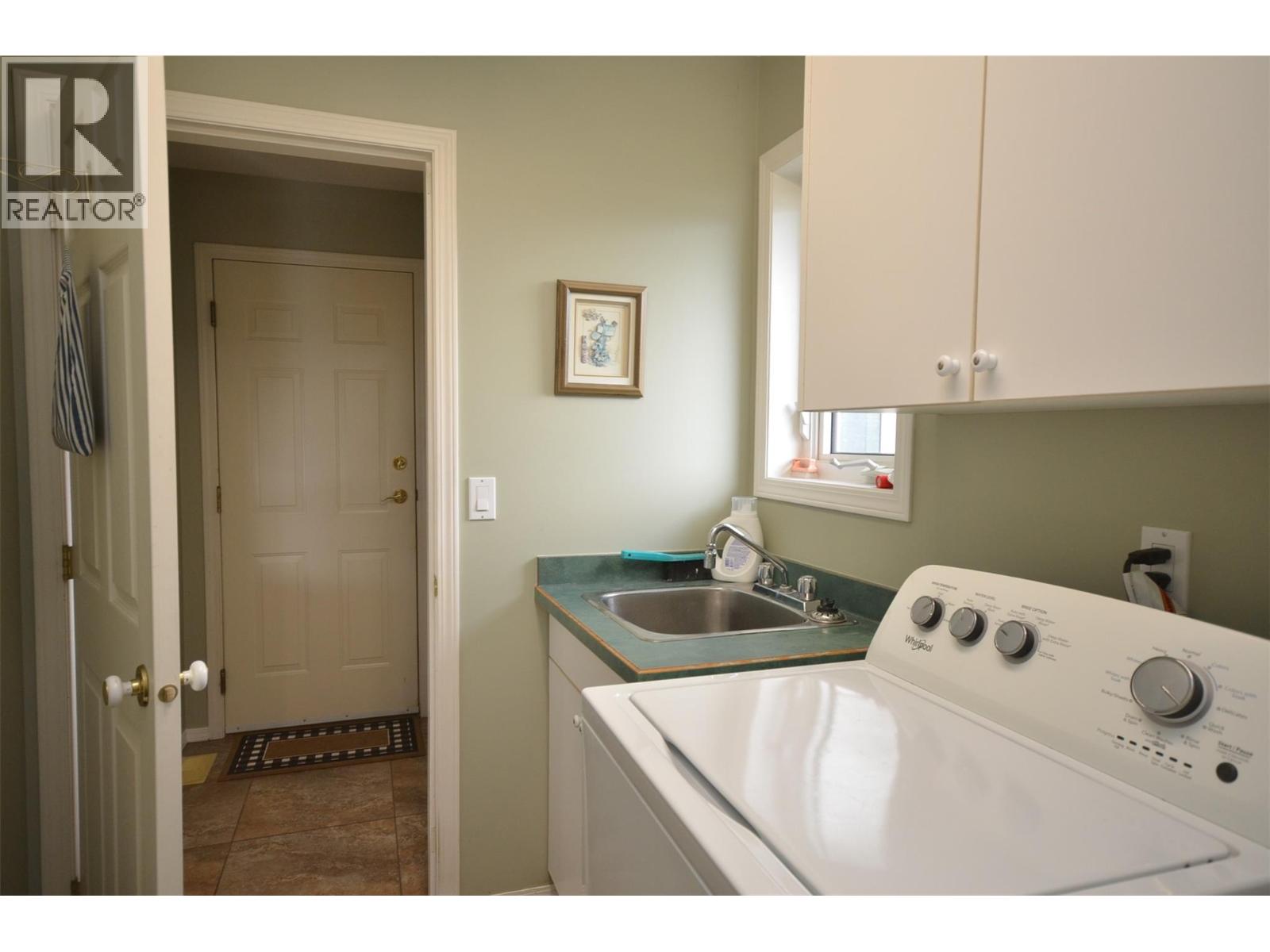 7927 Stoneridge Drive, Coldstream, British Columbia  V1B 2T7 - Photo 75 - 10399467
