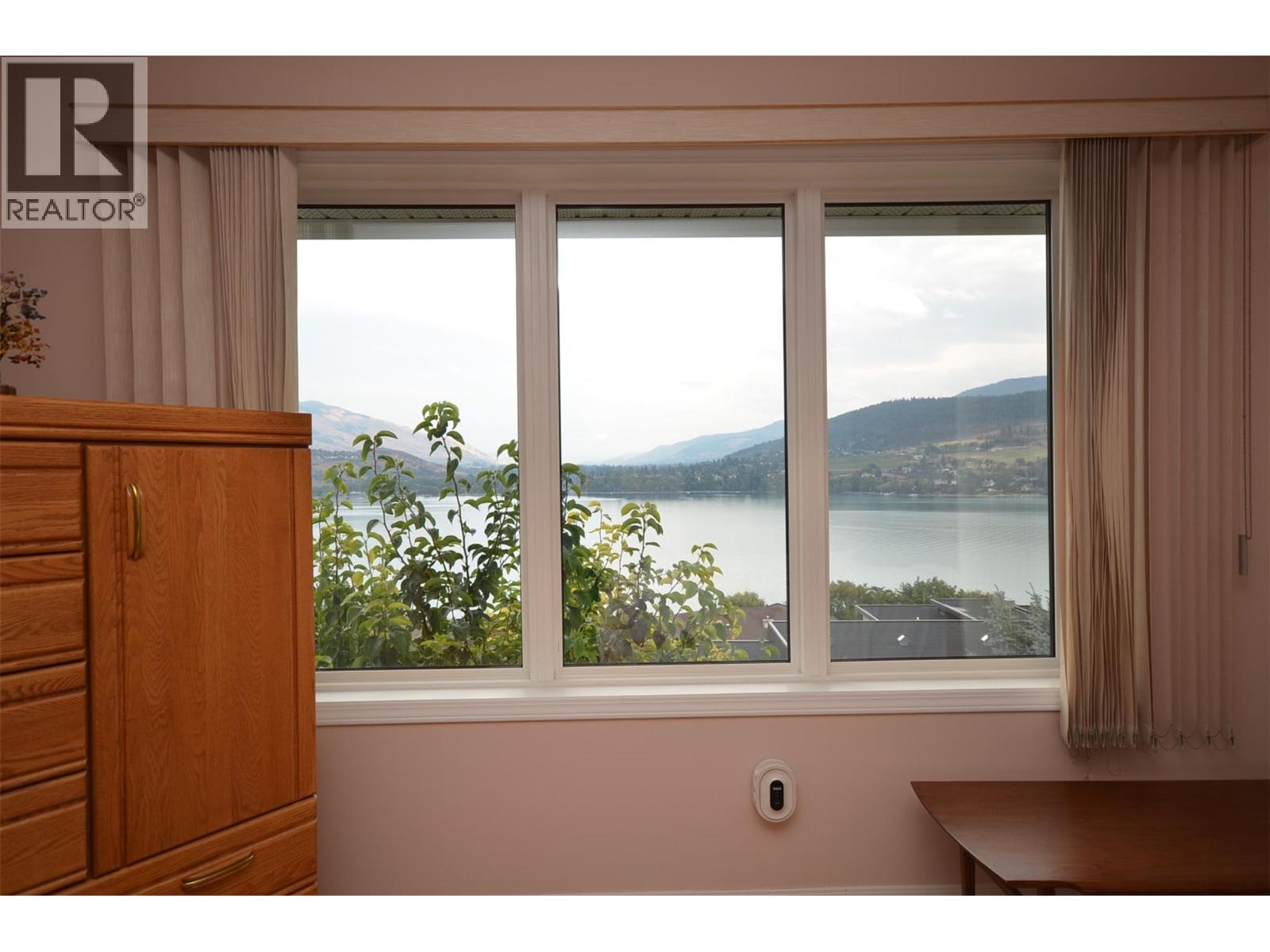 7927 Stoneridge Drive, Coldstream, British Columbia  V1B 2T7 - Photo 76 - 10399467