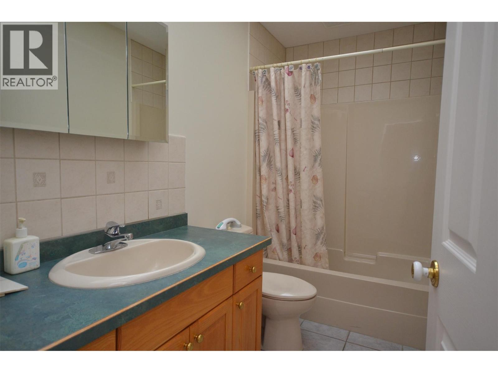 7927 Stoneridge Drive, Coldstream, British Columbia  V1B 2T7 - Photo 83 - 10399467