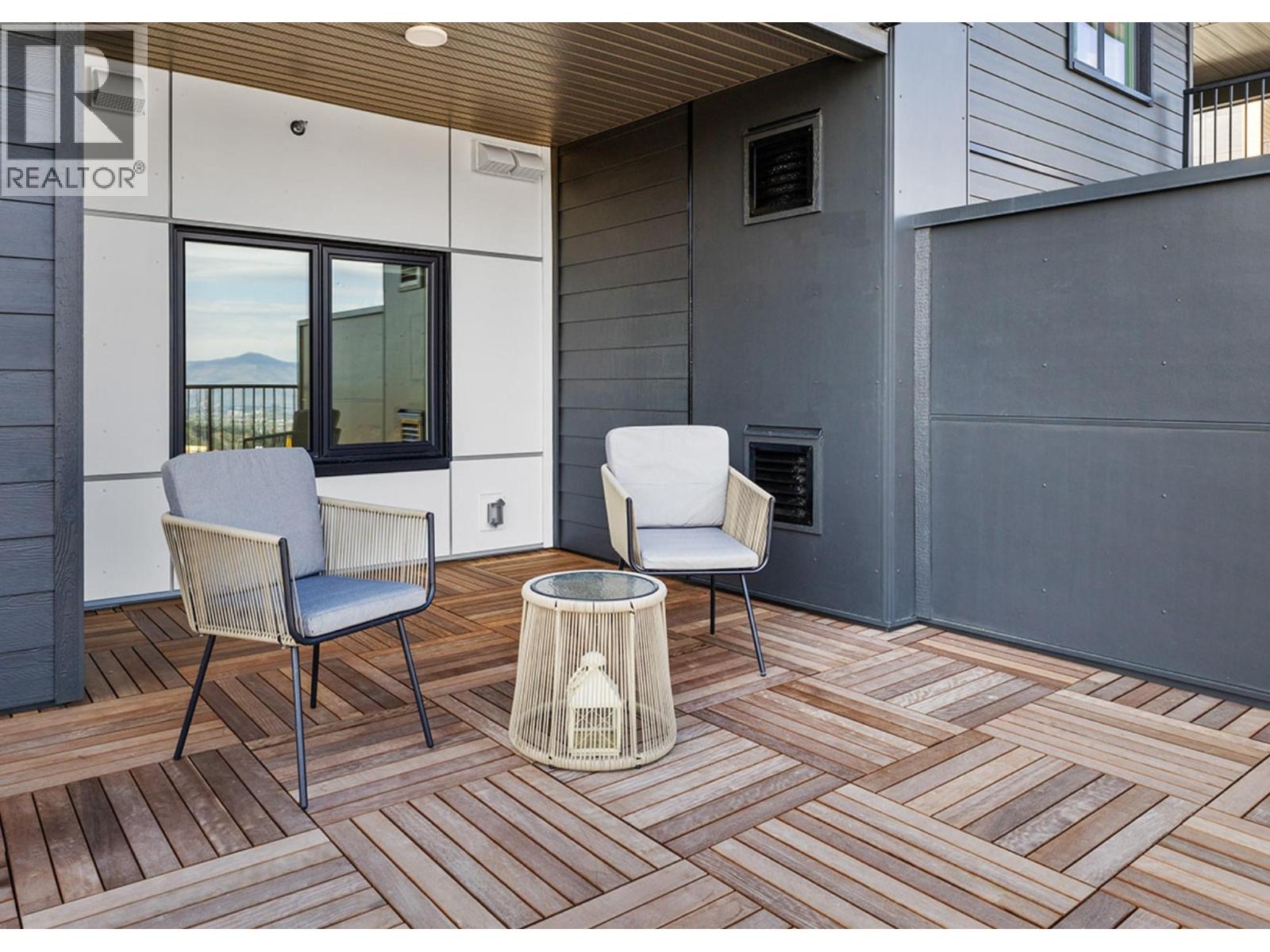 1111 Frost Road Unit# 403, Kelowna, British Columbia  V1W 0G8 - Photo 20 - 10400586