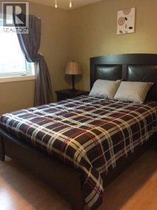 10717 Cyprus Court, Dawson Creek, British Columbia  V1G 4N1 - Photo 10 - 10400896