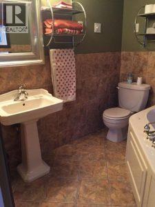 10717 Cyprus Court, Dawson Creek, British Columbia  V1G 4N1 - Photo 12 - 10400896