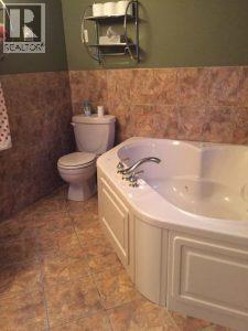 10717 Cyprus Court, Dawson Creek, British Columbia  V1G 4N1 - Photo 13 - 10400896