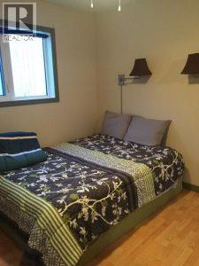 10717 Cyprus Court, Dawson Creek, British Columbia  V1G 4N1 - Photo 14 - 10400896
