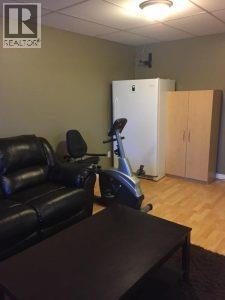 10717 Cyprus Court, Dawson Creek, British Columbia  V1G 4N1 - Photo 15 - 10400896