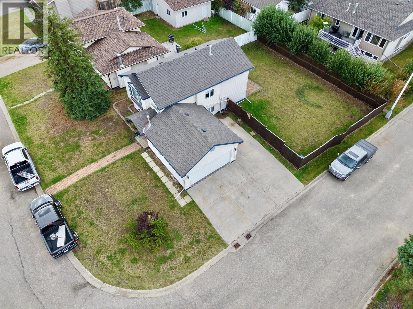 10717 Cyprus Court, Dawson Creek, British Columbia  V1G 4N1 - Photo 18 - 10400896