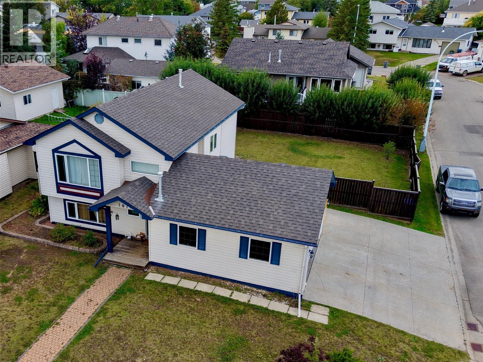 10717 Cyprus Court, Dawson Creek, British Columbia  V1G 4N1 - Photo 19 - 10400896