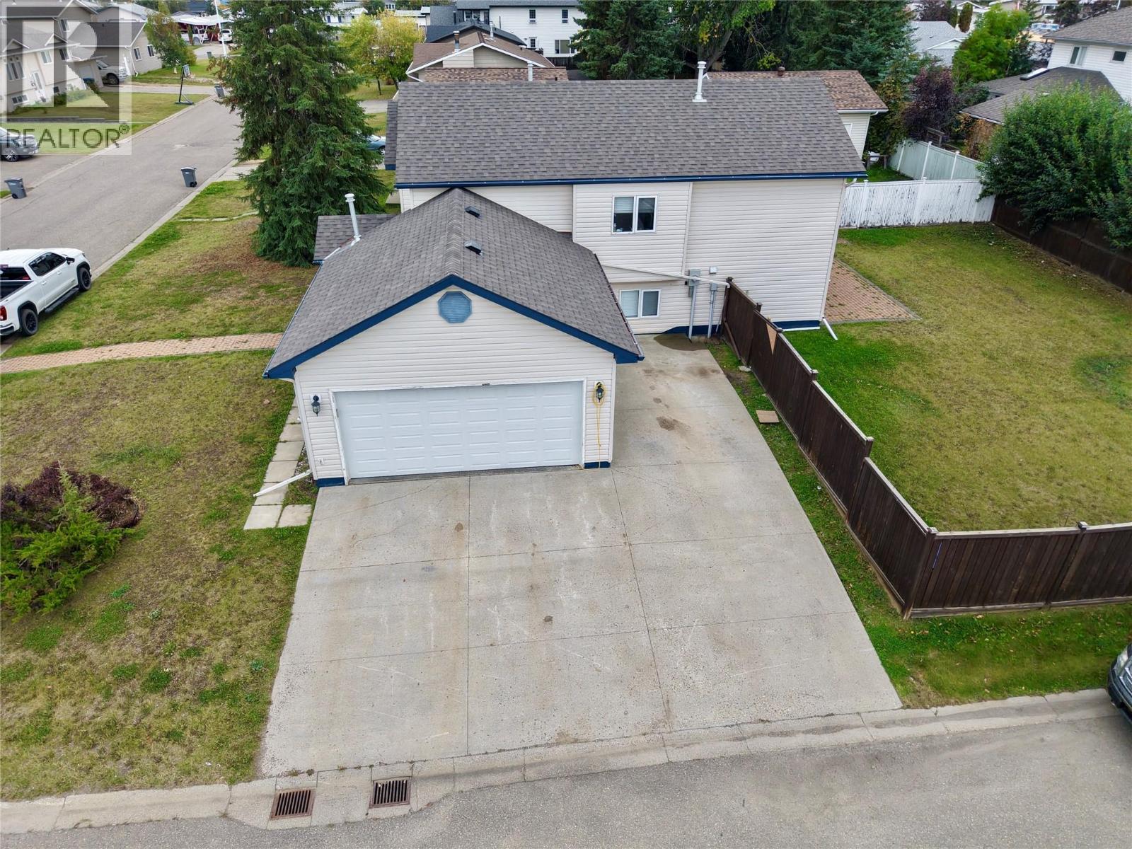 10717 Cyprus Court, Dawson Creek, British Columbia  V1G 4N1 - Photo 20 - 10400896