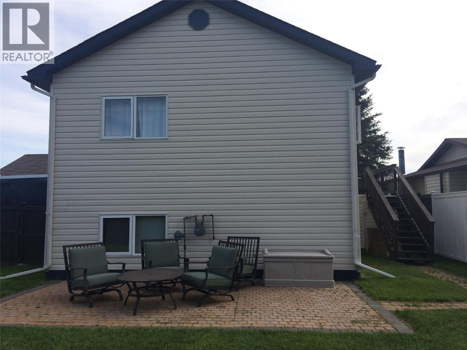 10717 Cyprus Court, Dawson Creek, British Columbia  V1G 4N1 - Photo 21 - 10400896