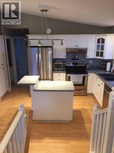 10717 Cyprus Court, Dawson Creek, British Columbia  V1G 4N1 - Photo 3 - 10400896