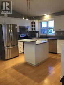 10717 Cyprus Court, Dawson Creek, British Columbia  V1G 4N1 - Photo 4 - 10400896
