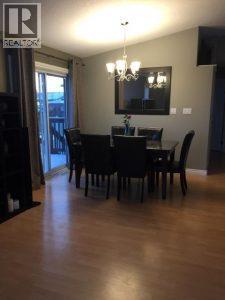 10717 Cyprus Court, Dawson Creek, British Columbia  V1G 4N1 - Photo 5 - 10400896