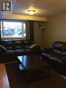 10717 Cyprus Court, Dawson Creek, British Columbia  V1G 4N1 - Photo 6 - 10400896