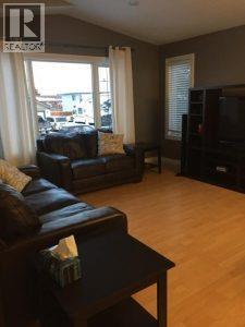 10717 Cyprus Court, Dawson Creek, British Columbia  V1G 4N1 - Photo 7 - 10400896
