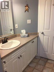 10717 Cyprus Court, Dawson Creek, British Columbia  V1G 4N1 - Photo 8 - 10400896