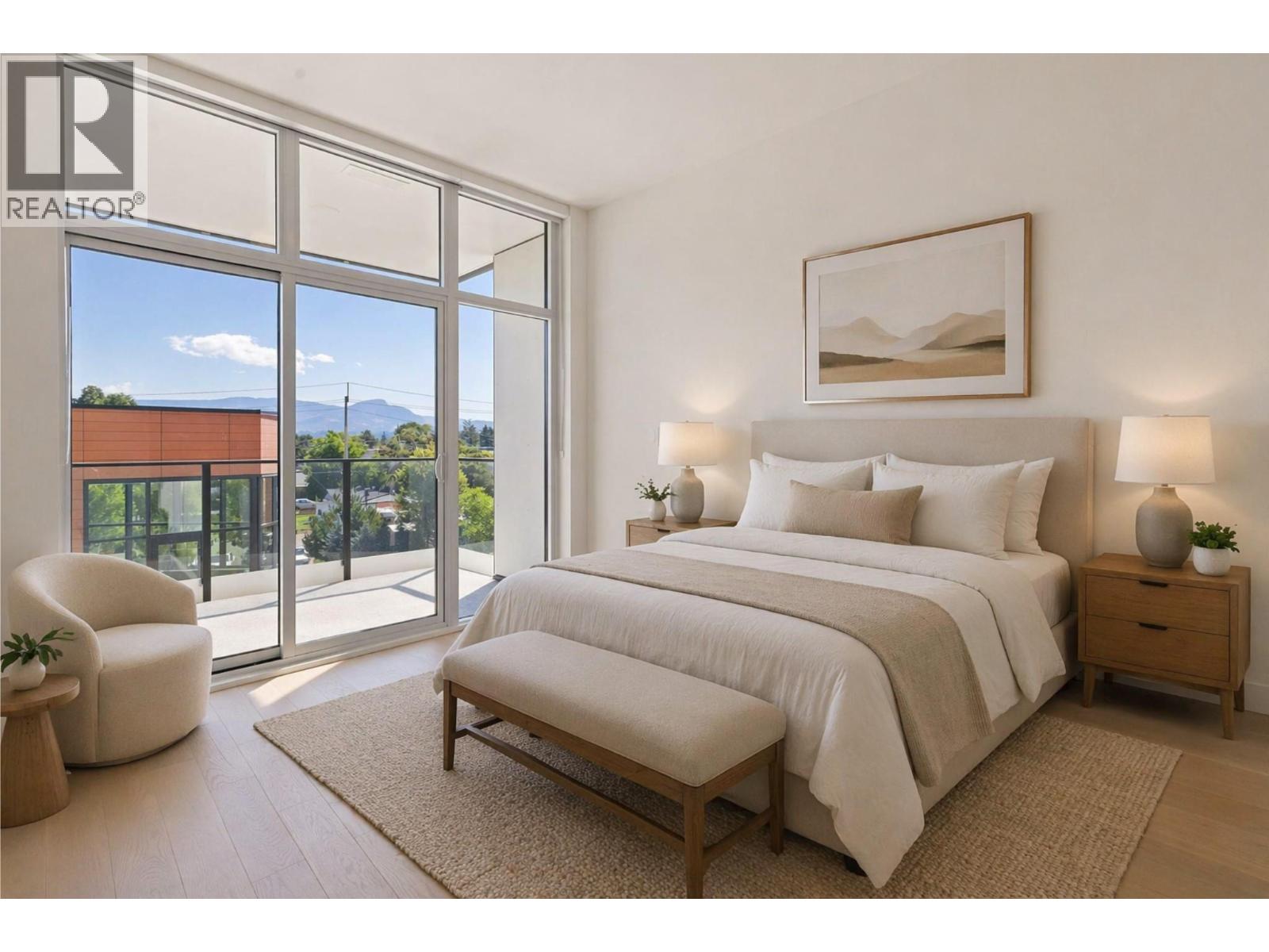 3409 Lakeshore Road Unit# 303, Kelowna, British Columbia  V1W 0G6 - Photo 11 - 10400831