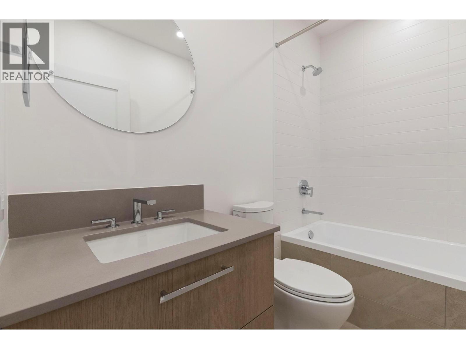 3409 Lakeshore Road Unit# 303, Kelowna, British Columbia  V1W 0G6 - Photo 22 - 10400831