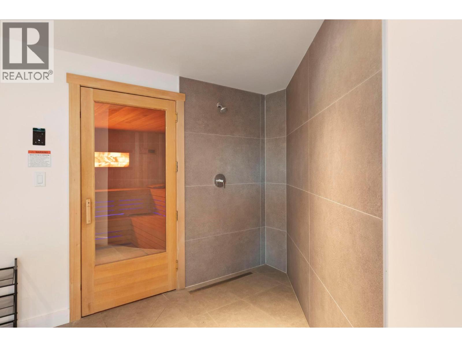 3409 Lakeshore Road Unit# 303, Kelowna, British Columbia  V1W 0G6 - Photo 33 - 10400831