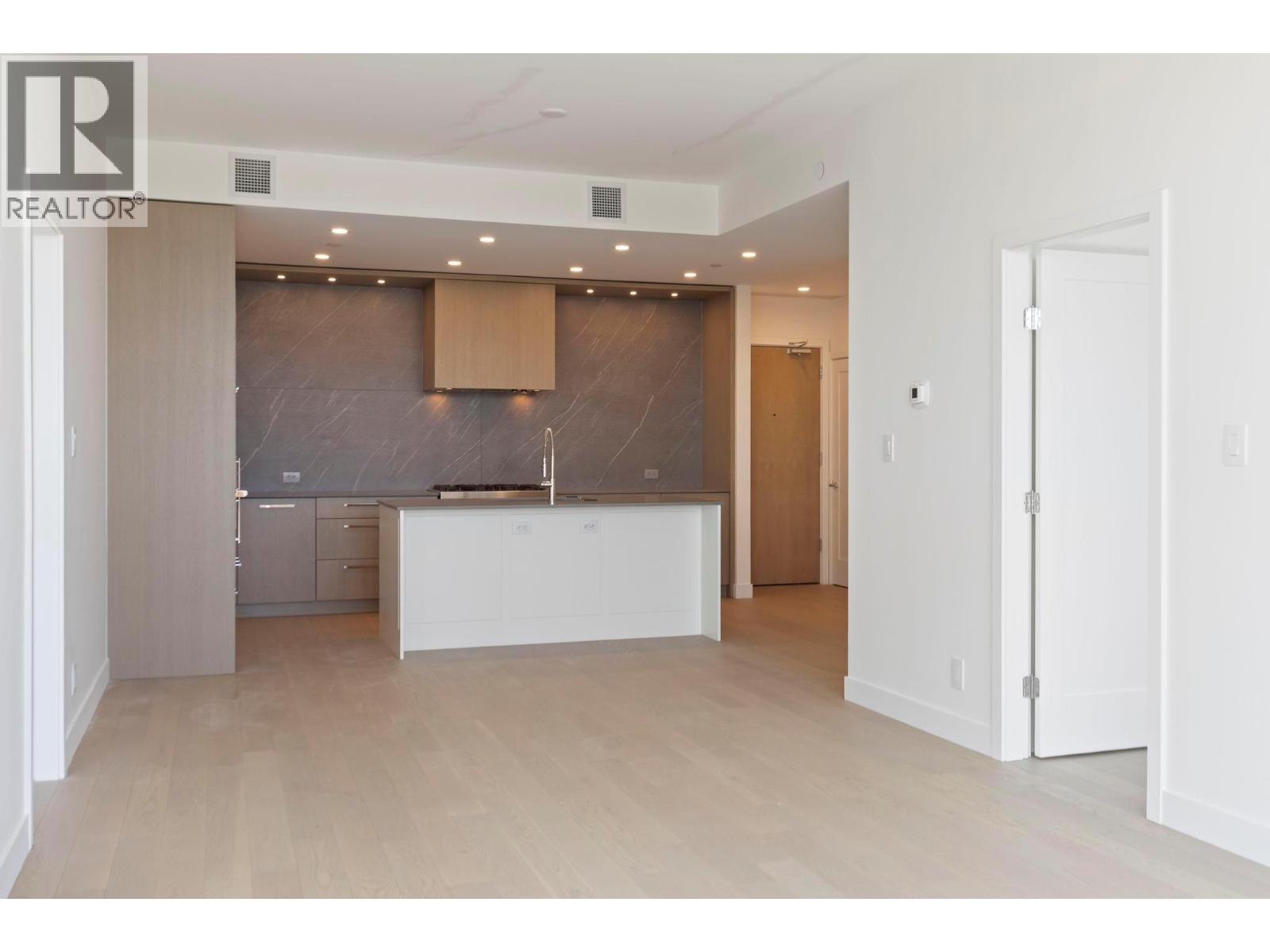 3409 Lakeshore Road Unit# 303, Kelowna, British Columbia  V1W 0G6 - Photo 8 - 10400831