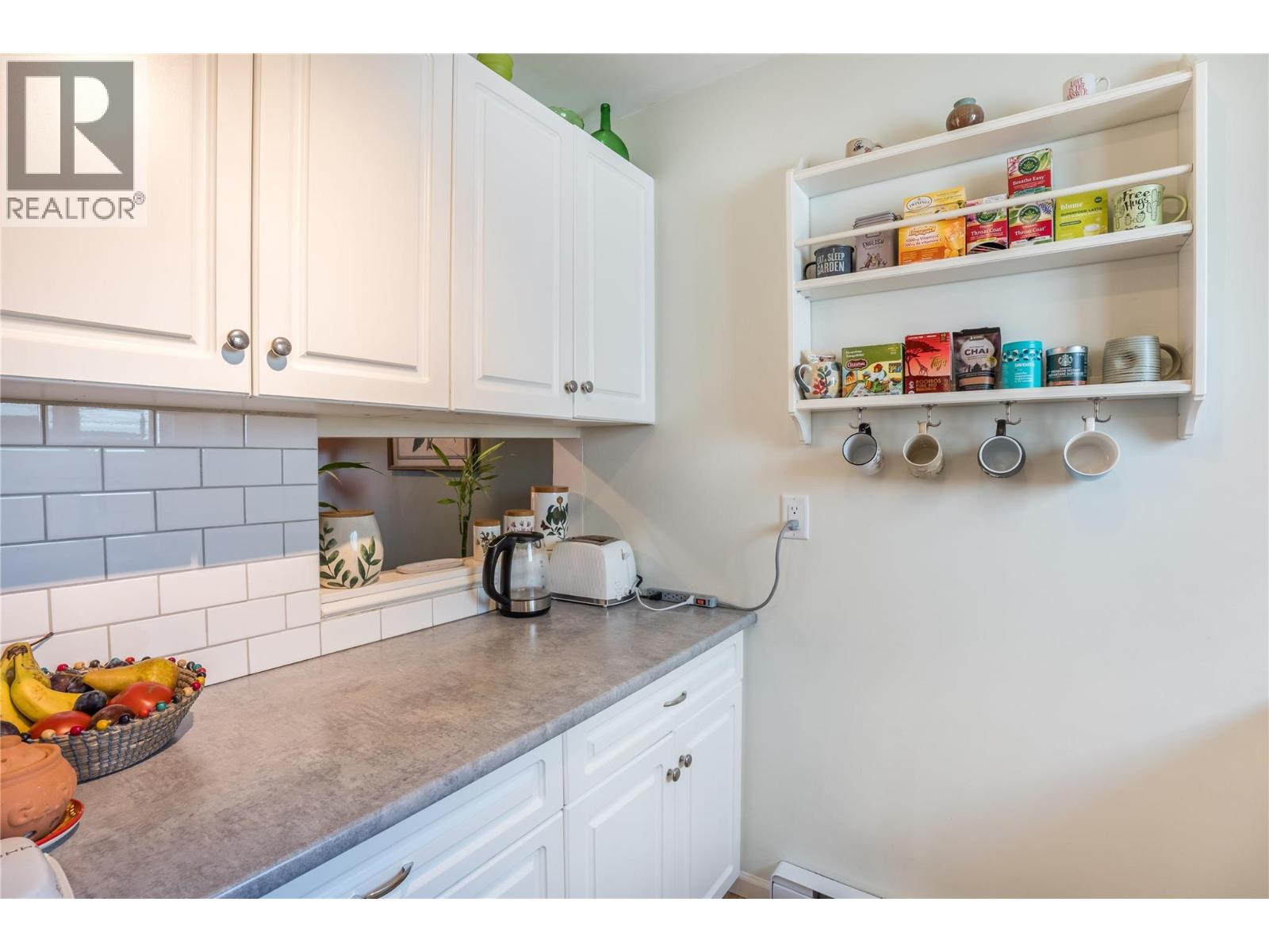 2250 Baskin Street Unit# 5, Penticton, British Columbia  V2A 6Y3 - Photo 10 - 10400856