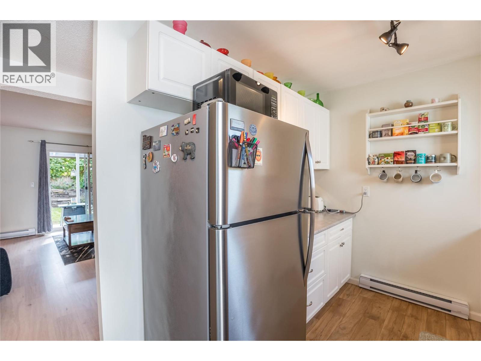 2250 Baskin Street Unit# 5, Penticton, British Columbia  V2A 6Y3 - Photo 11 - 10400856