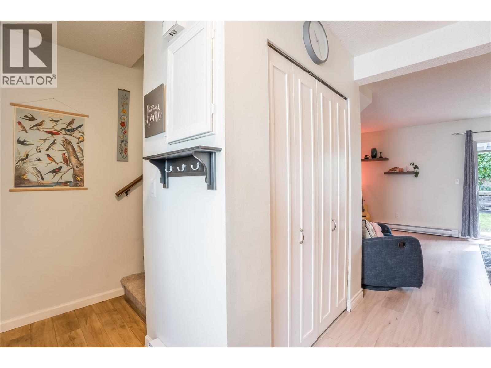 2250 Baskin Street Unit# 5, Penticton, British Columbia  V2A 6Y3 - Photo 12 - 10400856