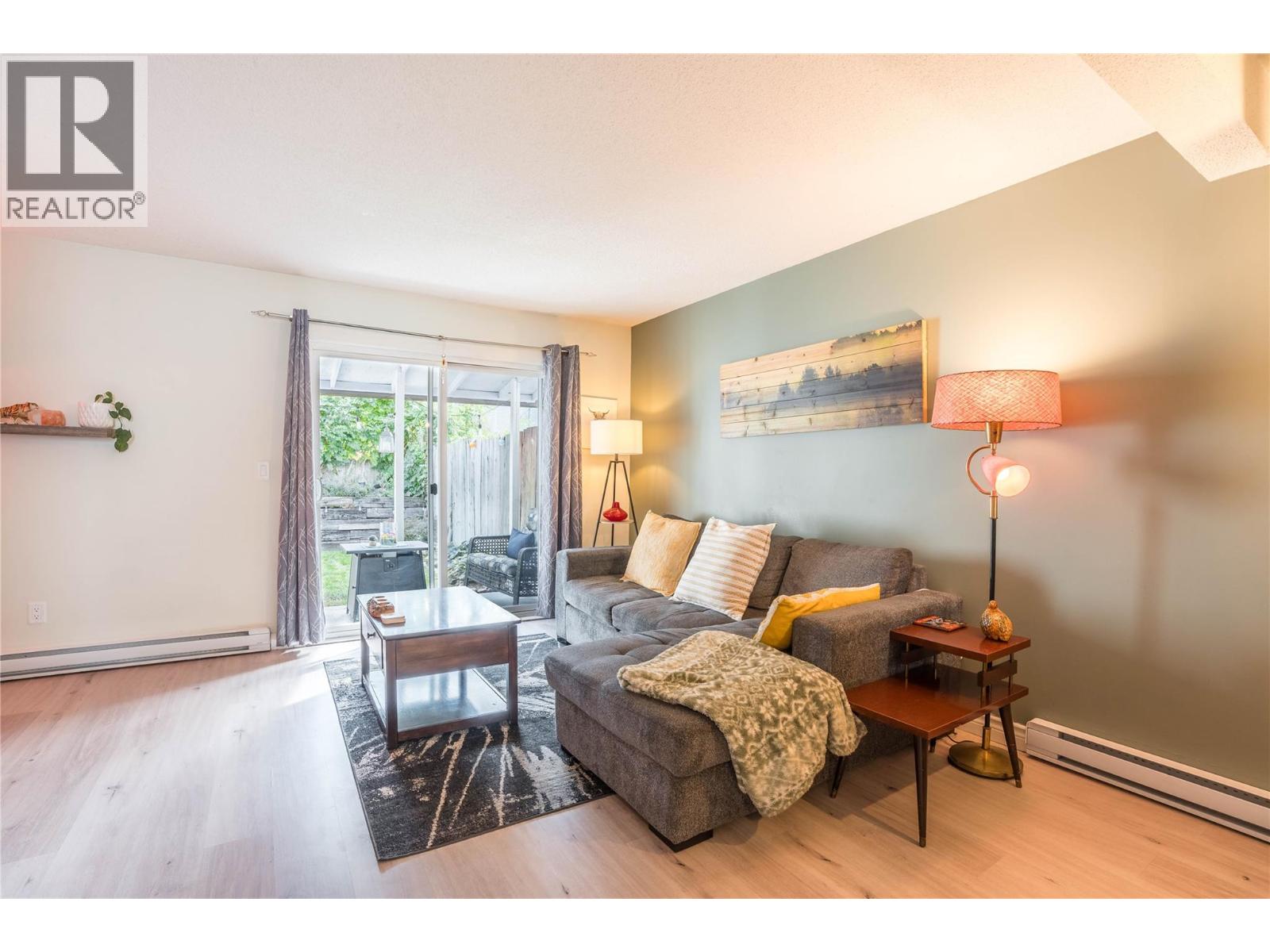 2250 Baskin Street Unit# 5, Penticton, British Columbia  V2A 6Y3 - Photo 13 - 10400856