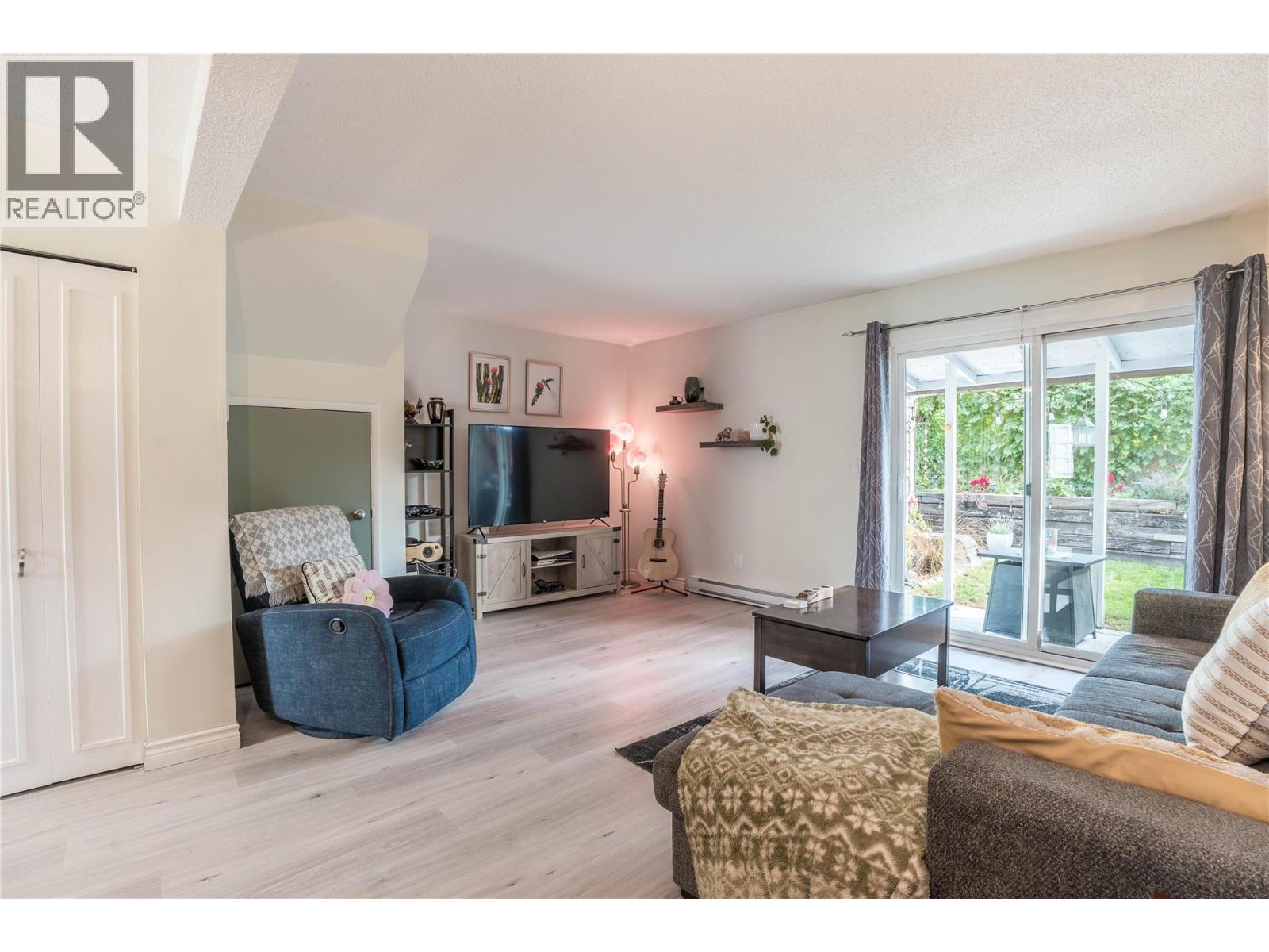 2250 Baskin Street Unit# 5, Penticton, British Columbia  V2A 6Y3 - Photo 14 - 10400856