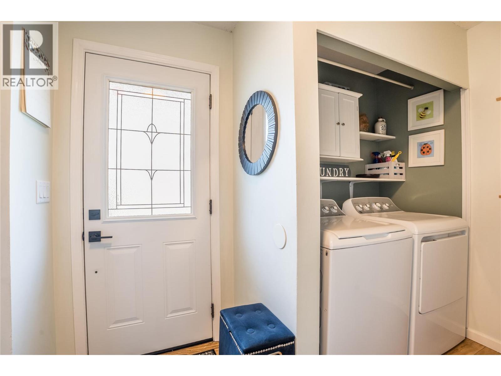 2250 Baskin Street Unit# 5, Penticton, British Columbia  V2A 6Y3 - Photo 15 - 10400856