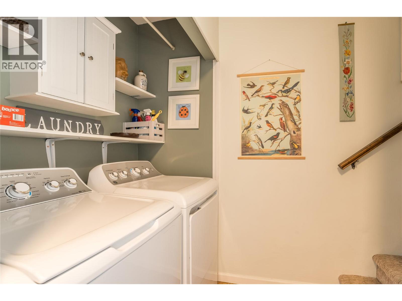2250 Baskin Street Unit# 5, Penticton, British Columbia  V2A 6Y3 - Photo 16 - 10400856