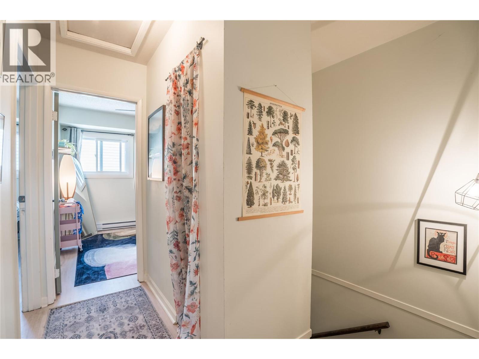 2250 Baskin Street Unit# 5, Penticton, British Columbia  V2A 6Y3 - Photo 17 - 10400856
