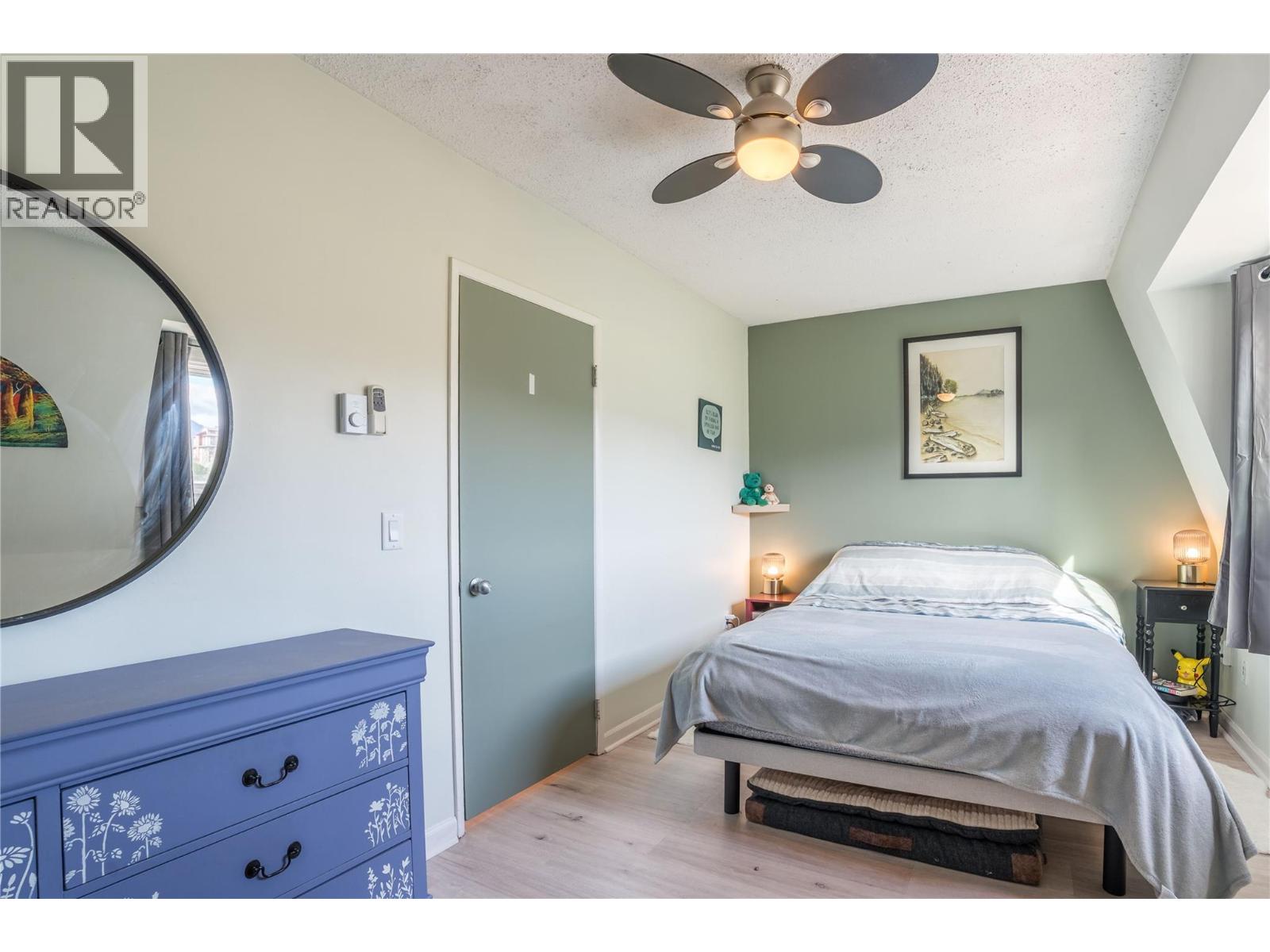 2250 Baskin Street Unit# 5, Penticton, British Columbia  V2A 6Y3 - Photo 18 - 10400856