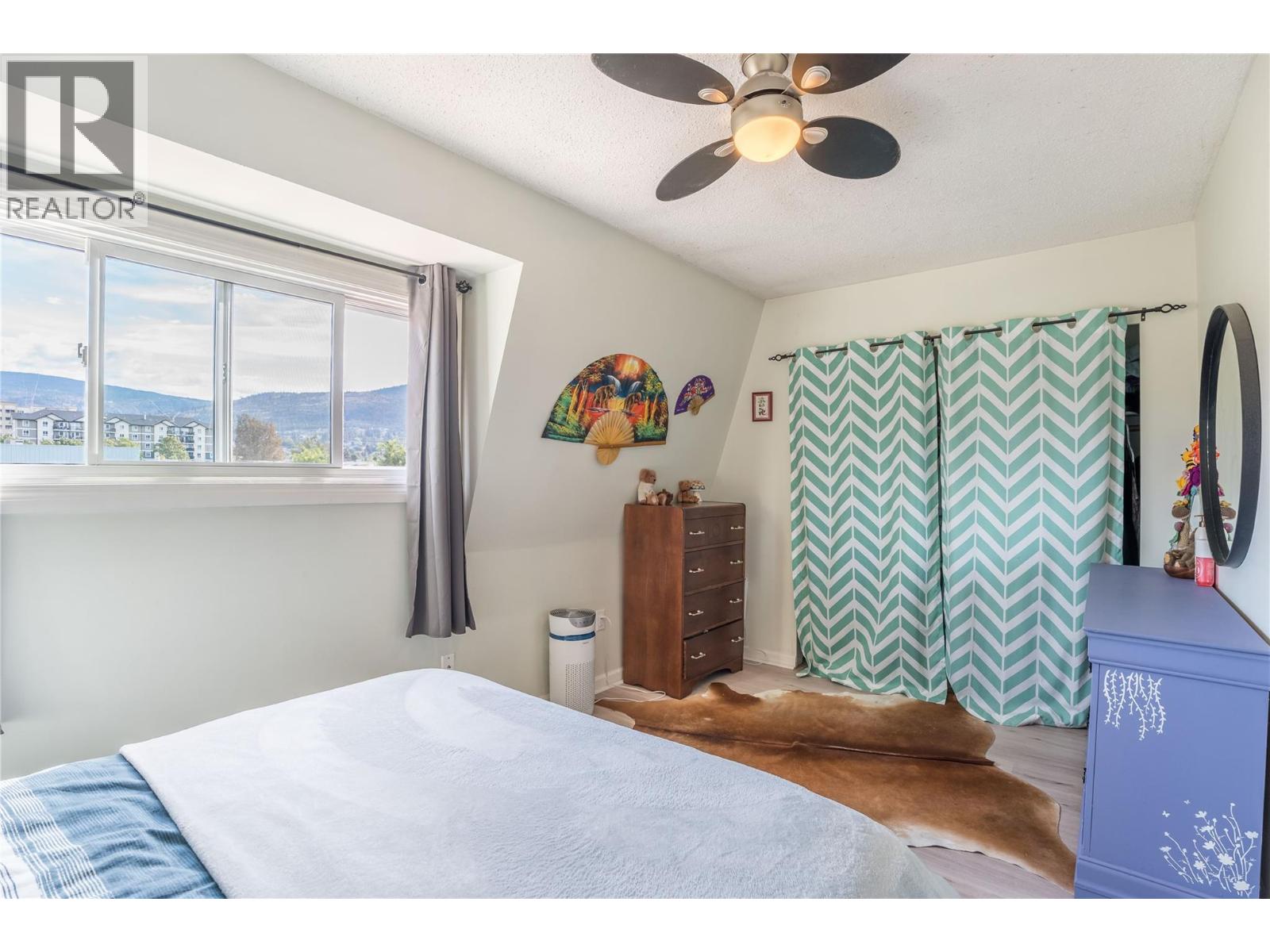 2250 Baskin Street Unit# 5, Penticton, British Columbia  V2A 6Y3 - Photo 19 - 10400856