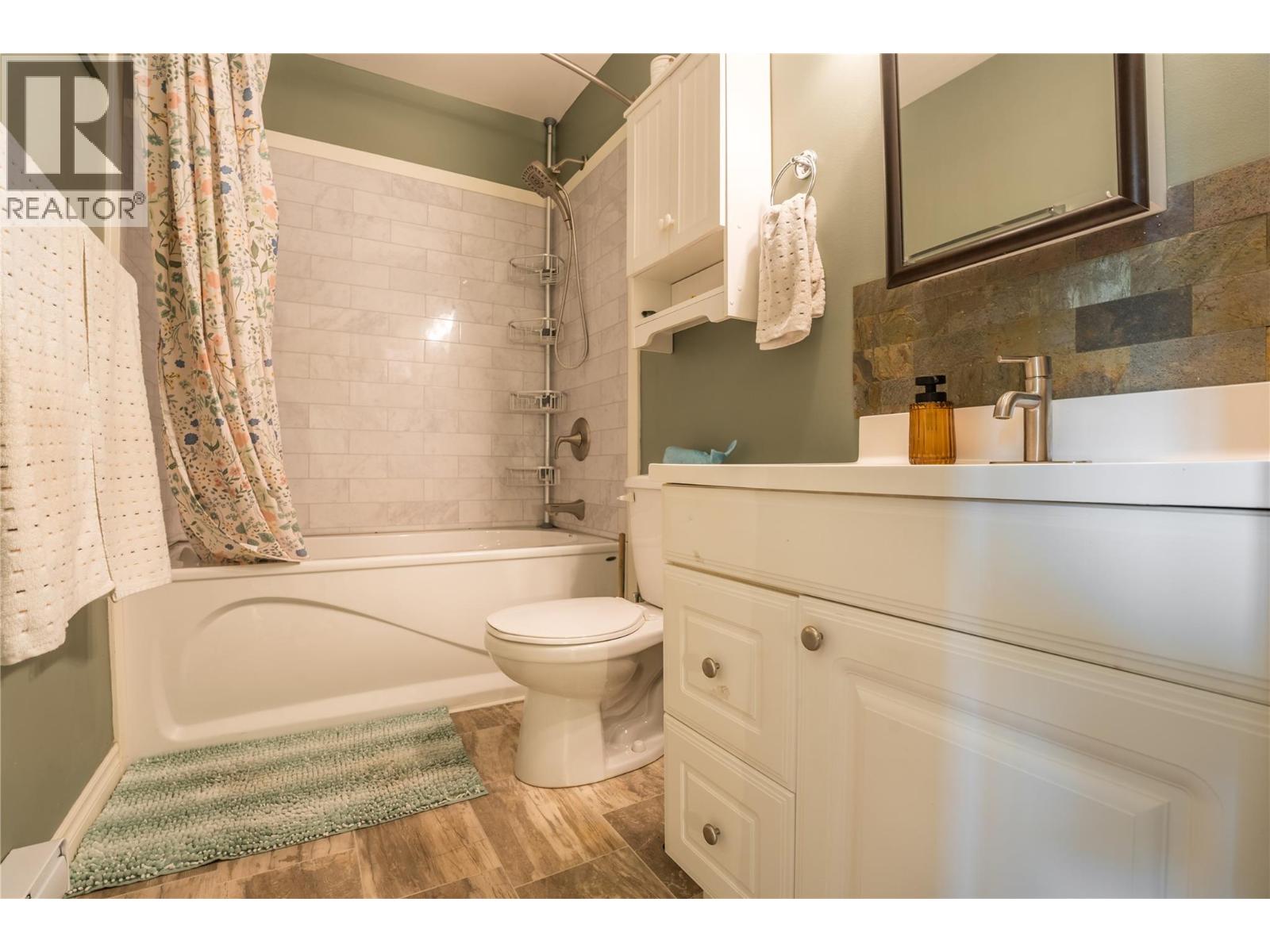 2250 Baskin Street Unit# 5, Penticton, British Columbia  V2A 6Y3 - Photo 20 - 10400856