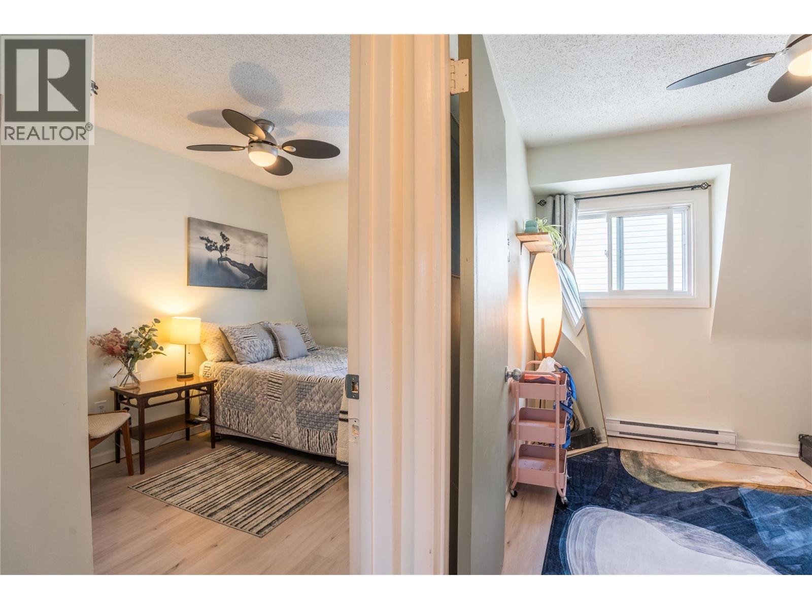2250 Baskin Street Unit# 5, Penticton, British Columbia  V2A 6Y3 - Photo 23 - 10400856