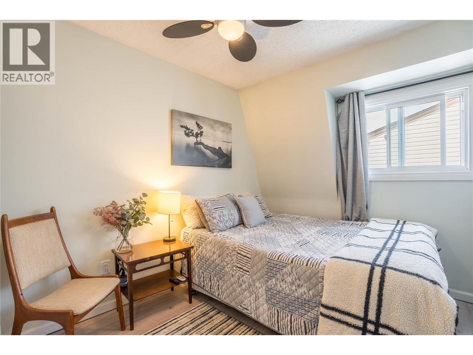 2250 Baskin Street Unit# 5, Penticton, British Columbia  V2A 6Y3 - Photo 24 - 10400856