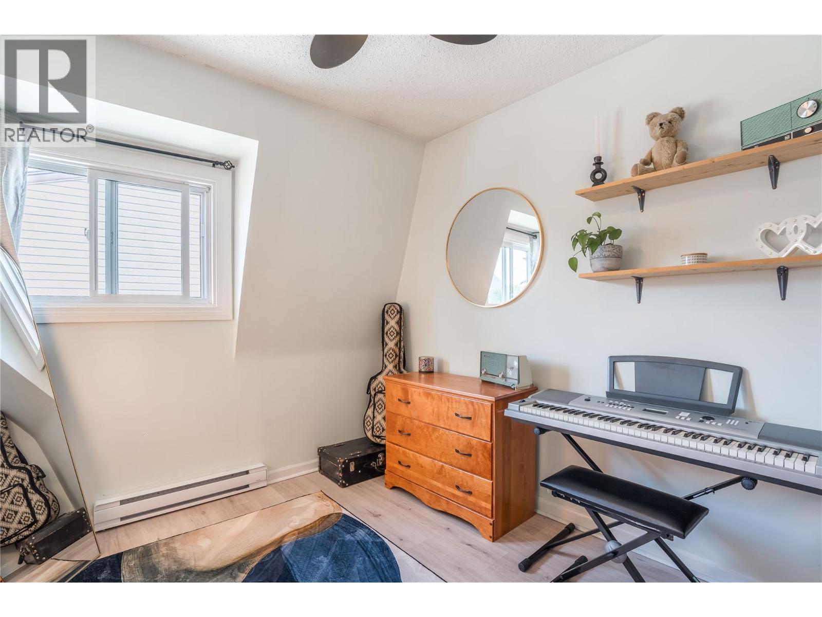 2250 Baskin Street Unit# 5, Penticton, British Columbia  V2A 6Y3 - Photo 25 - 10400856