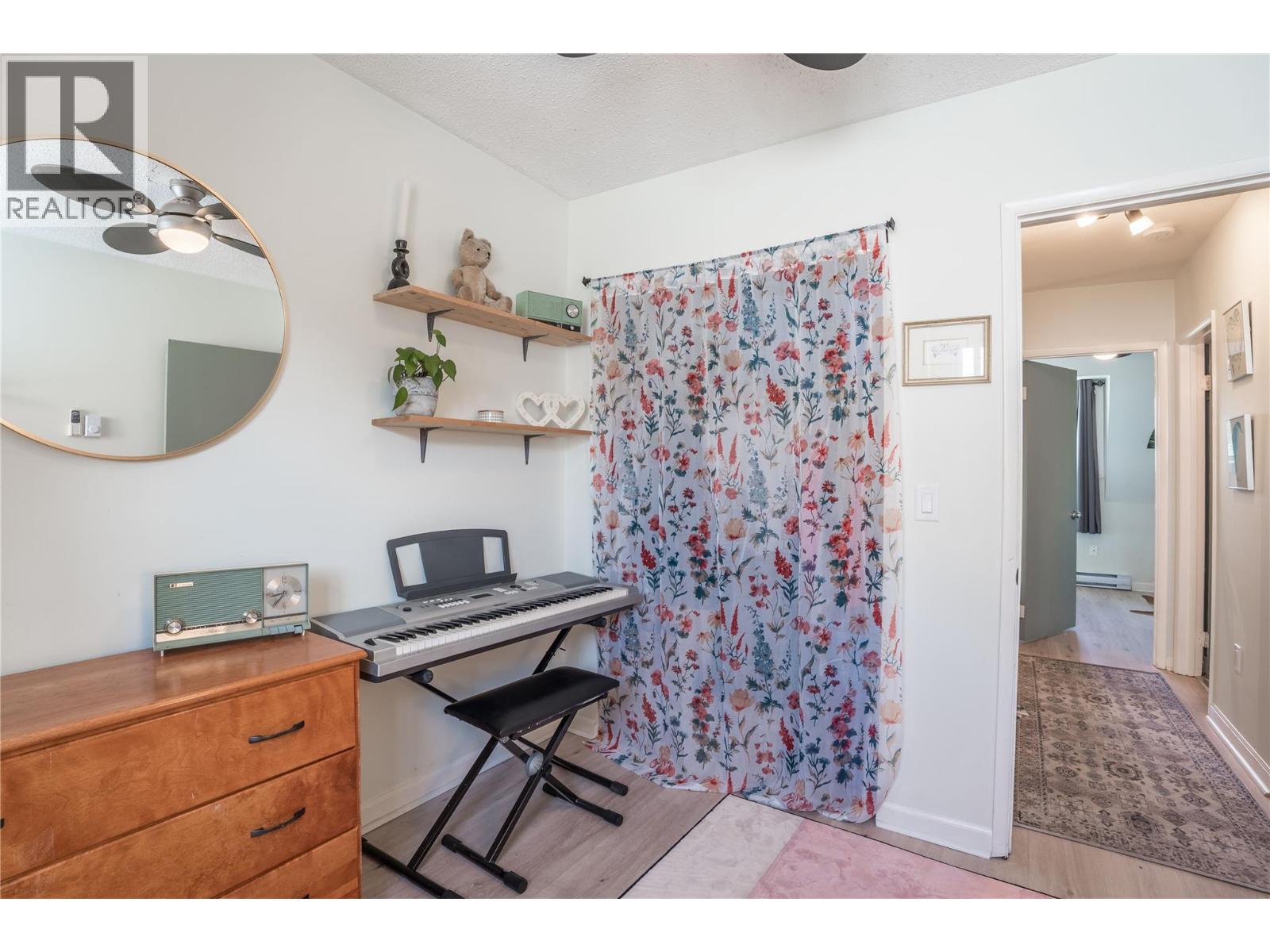 2250 Baskin Street Unit# 5, Penticton, British Columbia  V2A 6Y3 - Photo 26 - 10400856