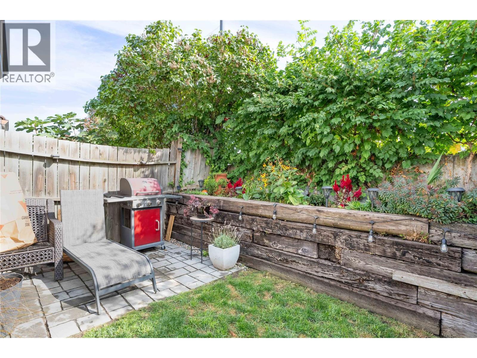 2250 Baskin Street Unit# 5, Penticton, British Columbia  V2A 6Y3 - Photo 28 - 10400856